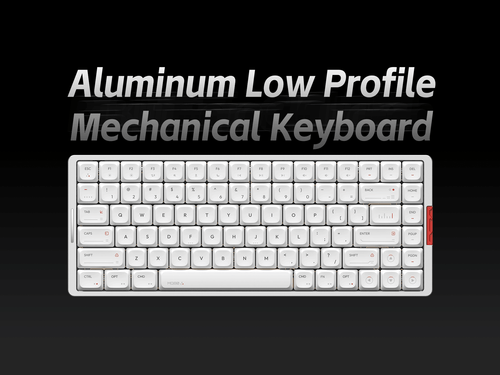 MQ80 MQ80