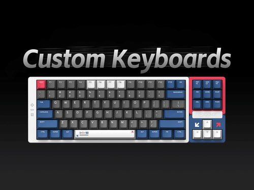 1+1 TKL(80%) 1+1 TKL(80%)