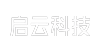 qiyunkj.online