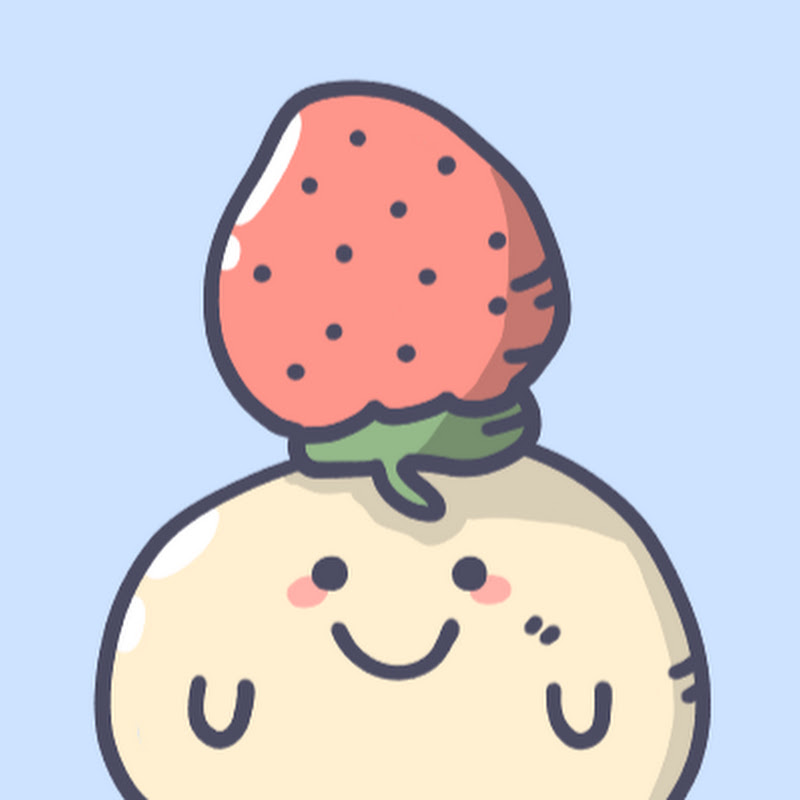 1280X1280.PNG__PID:46fe5a51-fbc5-4e92-ae7e-a9095da62911