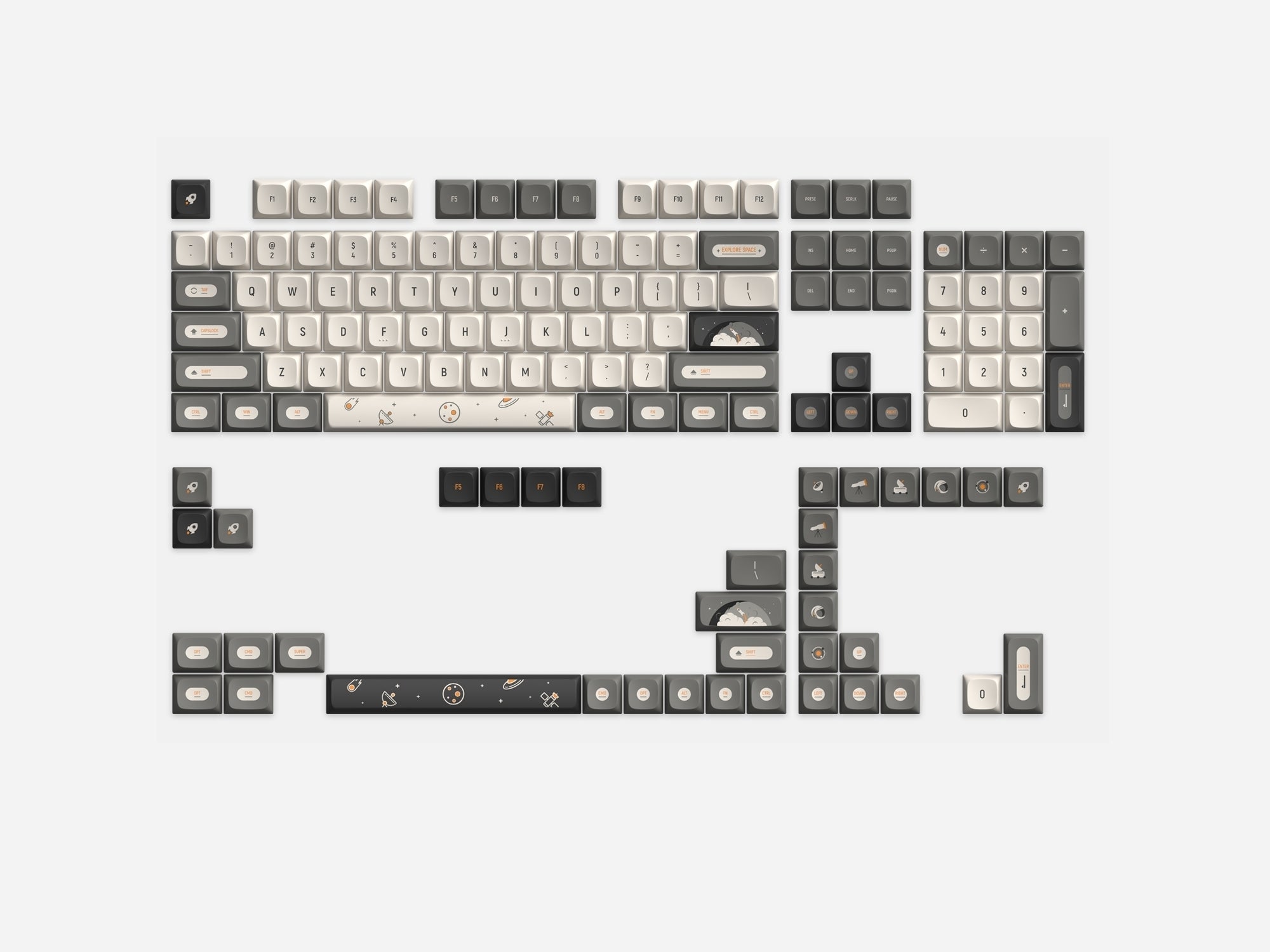 PBT 键帽 Set 20241219-095737.jpeg__PID:6e545b2b-20cd-4473-b171-9d15d3c9a32a