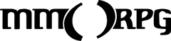 媒体资源 Image