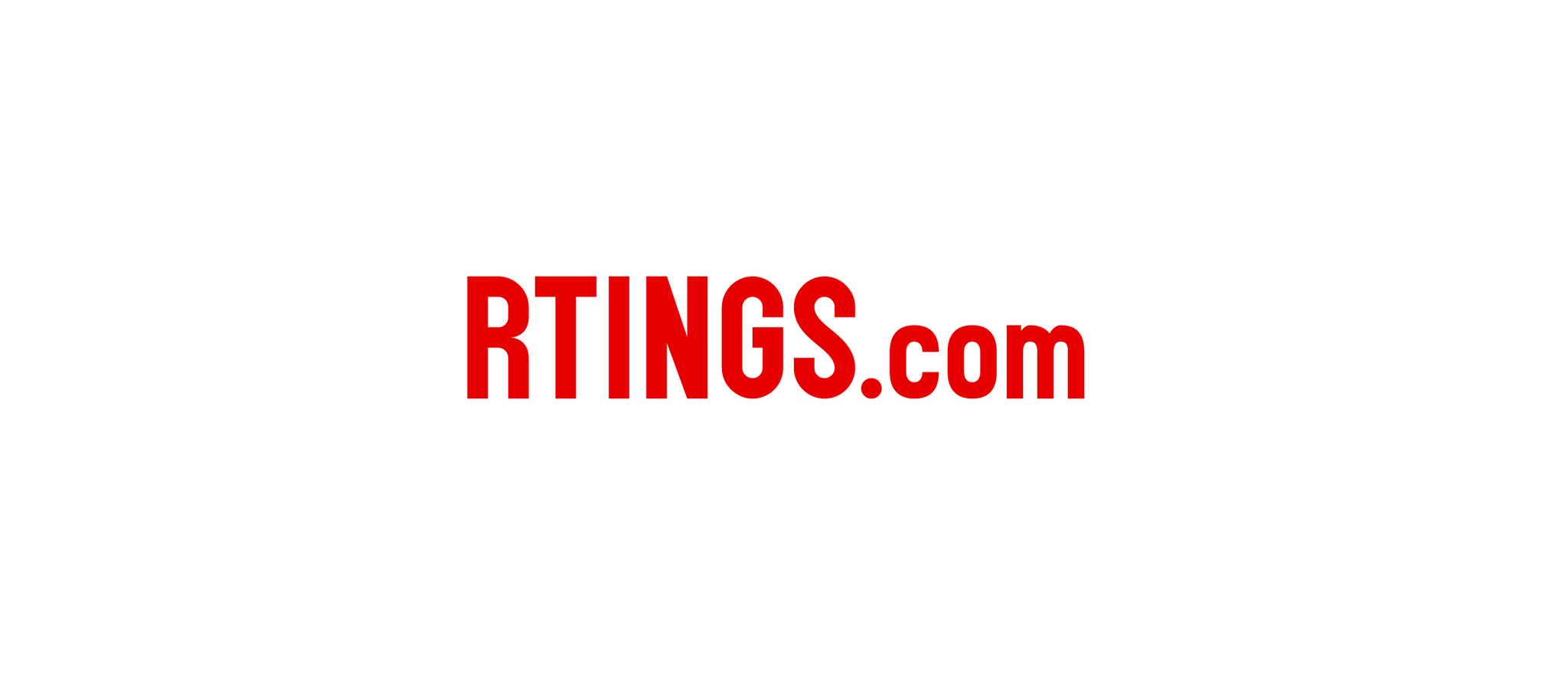 75b56162-47b7-4a67-9368-fb345d6011f3 (2).png__PID:6fb1832c-8e81-4952-b388-947e84235d91