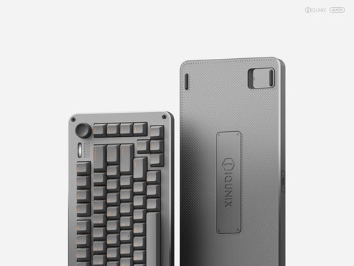 Grey- Texture -阳极氧化.jpg__PID:7979daa3-42b5-4004-98c6-0643abbe15a0