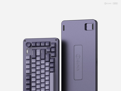 P- Texture -阳极氧化.jpg__PID:79daa342-b510-4498-8606-43abbe15a0ae