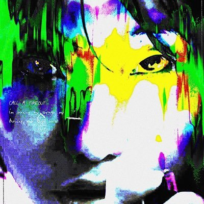 b9b429a3-5c7a-4cd3-8b71-0f5a7ef63bde (1).png__PID:361bf4a5-9457-437c-ab09-528dbe63d04b